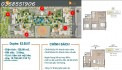 Căn hộ Duplex Masteri Central Point, Resort 5 sao ngay cửa nhà, 128m2 chỉ 10.7 Tỷ